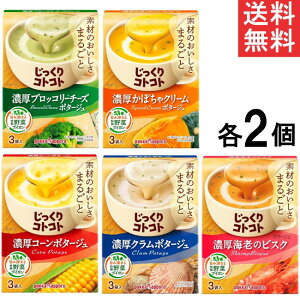 |bJTb| RgRg ZX[v5 e2 oGeBZbg ubR[`[YER[EN|^[WECṼrXNEڂN[