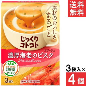 |bJTb| RgRg ZCṼrXN 3ܓ 4