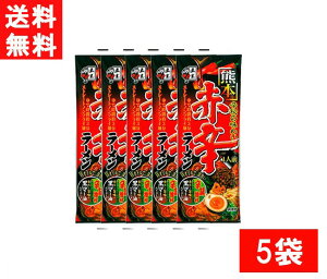  ܖؐHi F{ Ԑh[114g×5 ܖ [ F{[ F{ _[ s