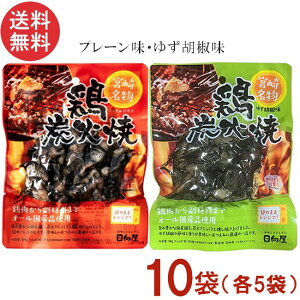 {薼  {YΏ v[ 100gE䂸Ӟ 90g e5 Y Y Ă Ē ₫Ƃ