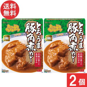  nEXHi Ƃ낤ܓ؊pσJ[ h 200g ×2