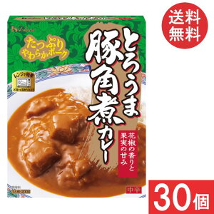  nEXHi Ƃ낤ܓ؊pσJ[ h 200g 1P[Xy30z