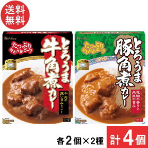  nEXHi Ƃ낤 pσJ[ ؊pσJ[ h e2 y4Zbgz