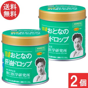 w ƂȂ̖̊hbv IW100×2