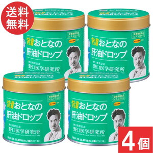 w ƂȂ̖̊hbv IW100×4