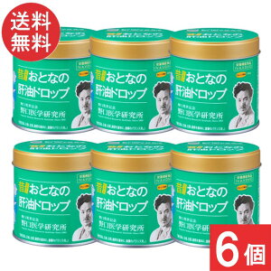 w ƂȂ̖̊hbv IW100×6