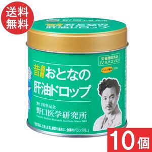 w ƂȂ̖̊hbv IW100×10