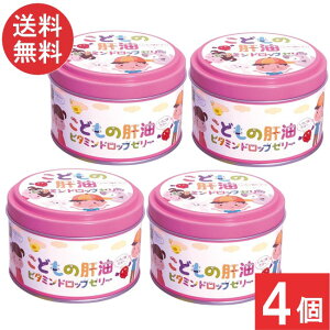 S ǂ̖̊ r^~hbv[[  60×4