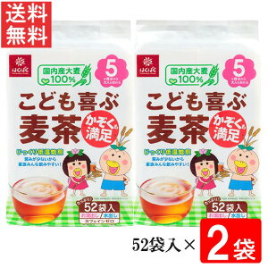 ͂΂ ǂԔ 416gi8g×52ܓj2 