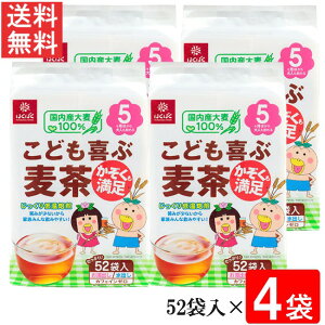 ͂΂ ǂԔ 416gi8g×52ܓj4 