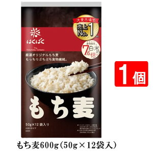 ͂΂ ͂ 600gi50g×12ܓj1