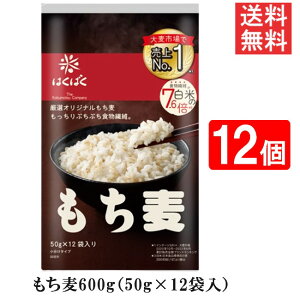 ͂΂ ͂ 600gi50g×12ܓj12 