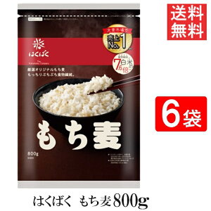 ͂΂ ͂ 800g 6 