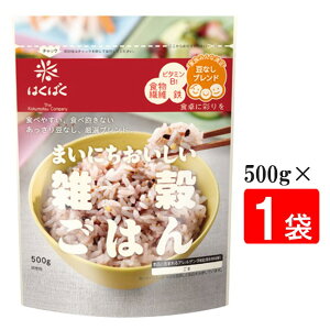 ͂΂ ܂ɂG͂ 500g 1