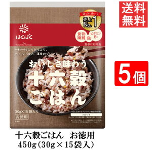 ͂΂ \Z͂񂨓p 450gi30g×15ܓj5 