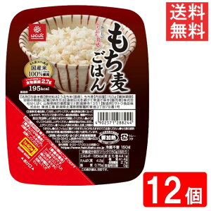 ͂΂ ͂񖳋ۃpbN 150g 12i2P[Xj 