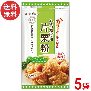 g gp ЌI ĕ 200g×5 