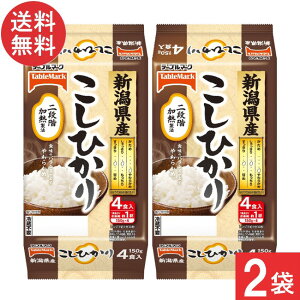 e[u}[N VYЂ() 4H ×2