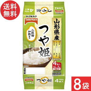 e[u}[N R`YP() 4H×8×1P[X