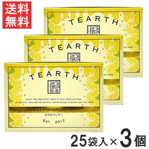TEARTH eB[A[X ݂͂ eB[obO 25ܓ ×3 