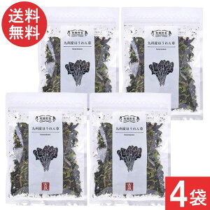 gǐHi  BY ق 40g×4 