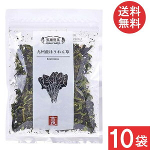 gǐHi  BY ق 40g×10 