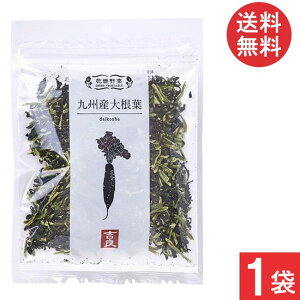 gǐHi  BY 卪t 40g×1 