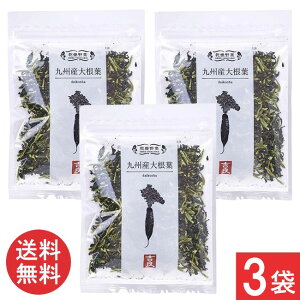 gǐHi  BY 卪t 40g×3 