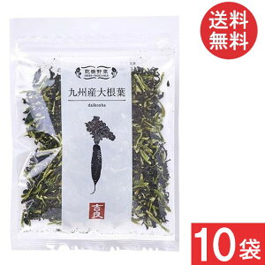 gǐHi  BY 卪t 40g×10 