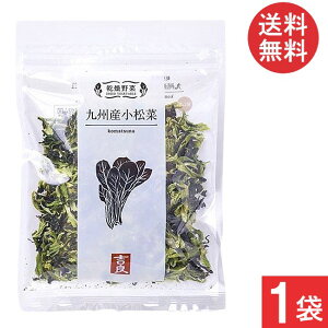 gǐHi  BY  40g×1 