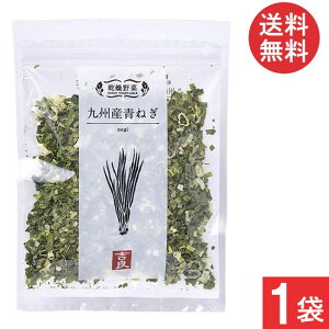 gǐHi  BY ˂ 10g×1 