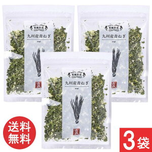 gǐHi  BY ˂ 10g×3 