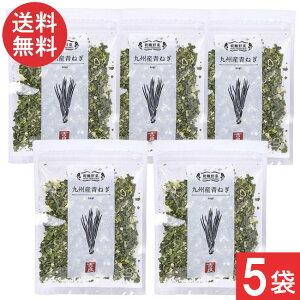 gǐHi  BY ˂ 10g×5 