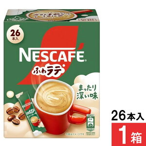 lX ӂ탉e ܂[ XeBbNR[q[ 26{×1