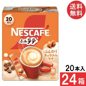  lX ӂ탉e ӂLe 20{×24 XeBbNR[q[