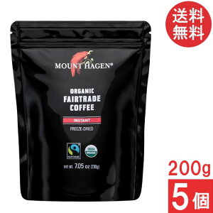 }Egn[Q I[KjbN tFAg[h CX^gR[q[ lߑւp WbvobO 200g×5