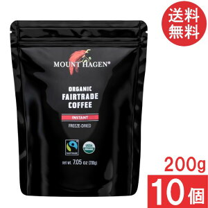 }Egn[Q I[KjbN tFAg[h CX^gR[q[ lߑւp WbvobO 200g×10