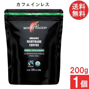 }Egn[Q I[KjbN tFAg[h CX^gR[q[ JtFCX lߑւp WbvobO 200g×1