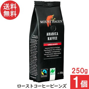 }Egn[Q I[KjbN tFAg[h [XgR[q[r[Y 250g×1