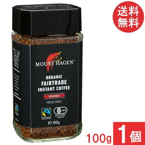 }Egn[Q I[KjbN tFAg[hCX^gR[q[100giL@CX^gR[q[j×1