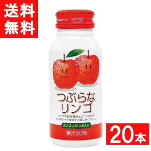 JAt[Y ԂȃS 190g 20{