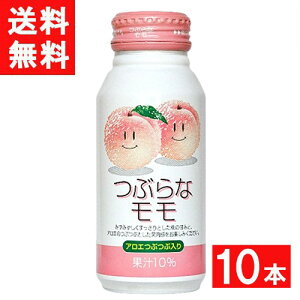 JAt[Y Ԃȃ 190g 10{