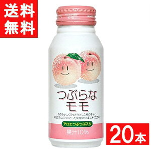 JAt[Y Ԃȃ 190g 20{