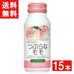 JAt[Y Ԃȃ 190g 15{