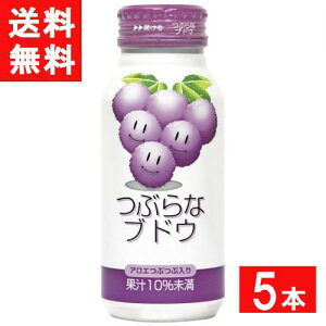 JAt[Y ԂȃuhE 190g×5{