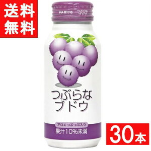 JA�t�[�Y�������� �Ԃ�ȃu�h�E 190g×30�{ 1�P�[�X