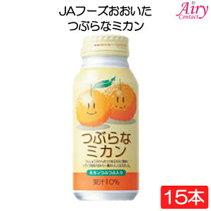 JAt[Y Ԃȃ~J 190g×15{