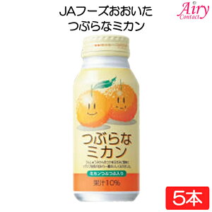 JAt[Y Ԃȃ~J 190g×5{