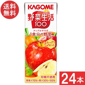 JS ؐ100 AbvT_ 200ml 24{ 1P[X 