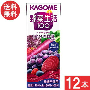 JS ؐ100 x[T_ 200ml 12{ 